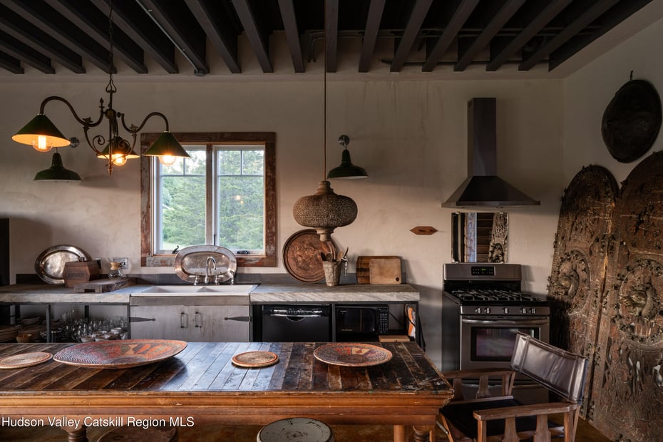 114 Best Lane Photo 37