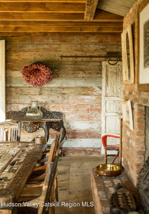 114 Best Lane Photo 17