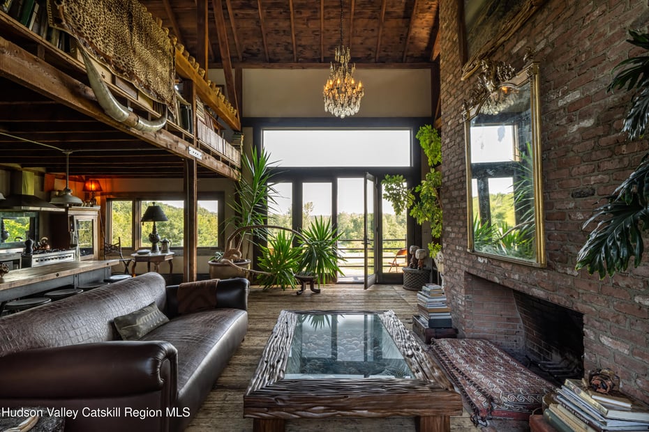 114 Best Lane Photo 4