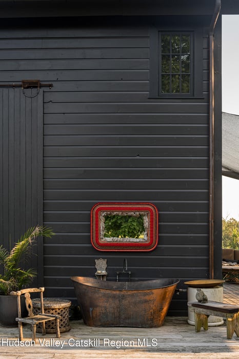 114 Best Lane Photo 30