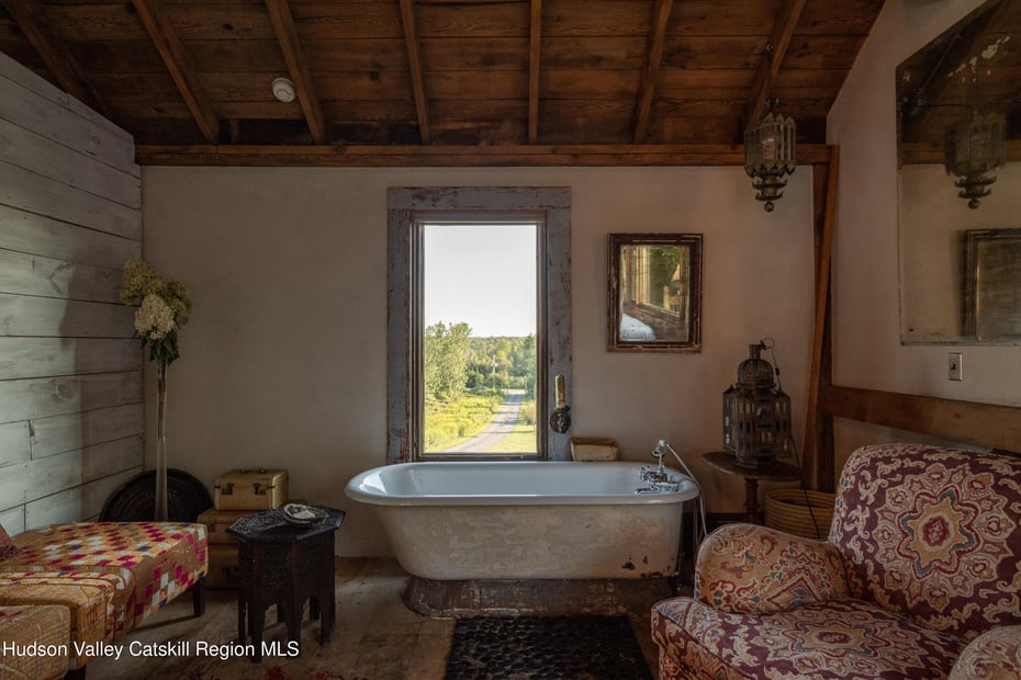 114 Best Lane Photo 27