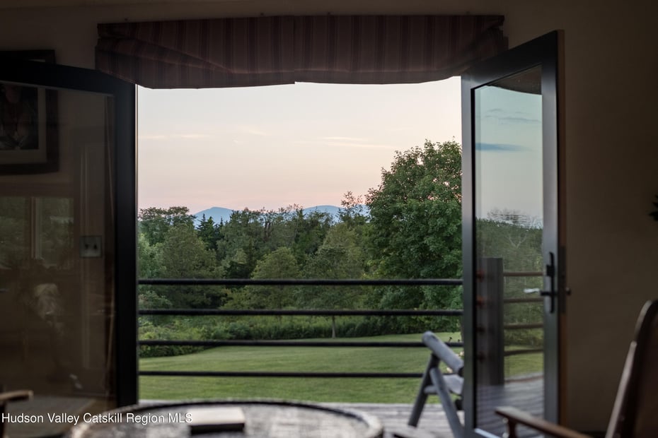 114 Best Lane Photo 42