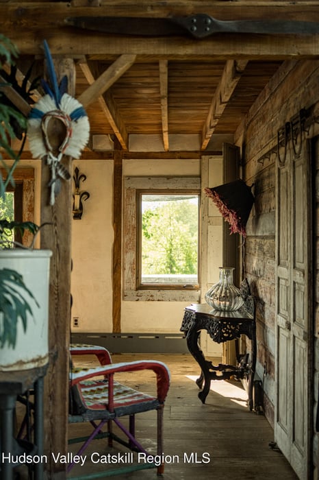 114 Best Lane Photo 18