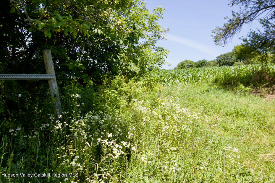 90 W End Road Photo 13