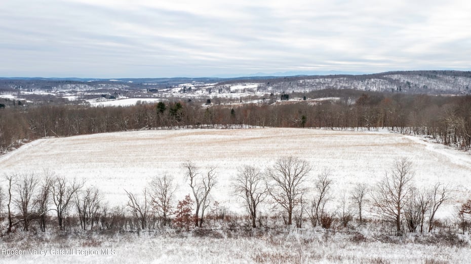 90 W End Road Photo 9