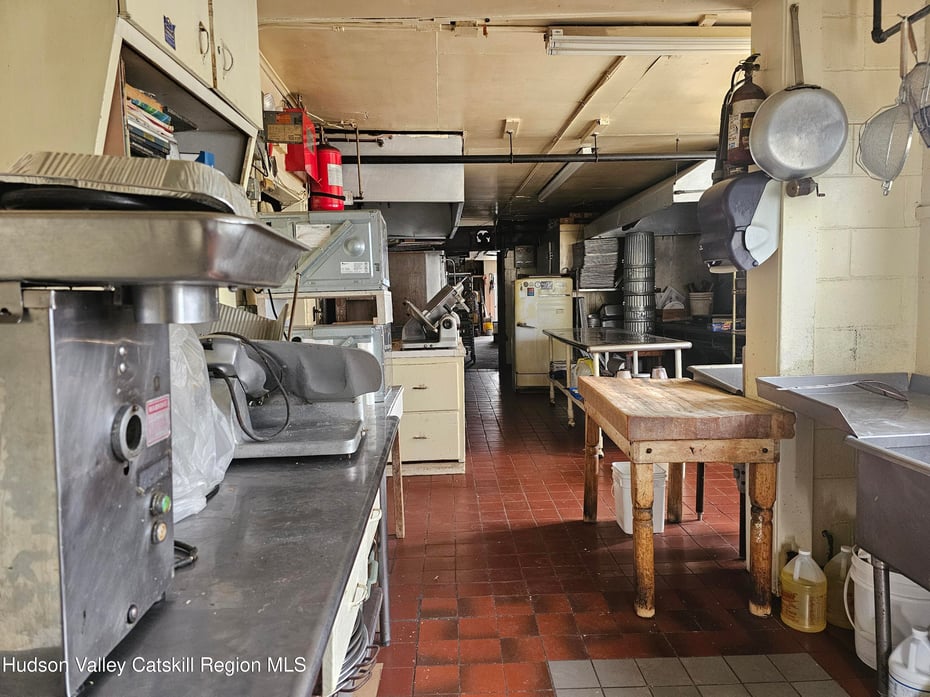 1006 State Route 9h Photo 18