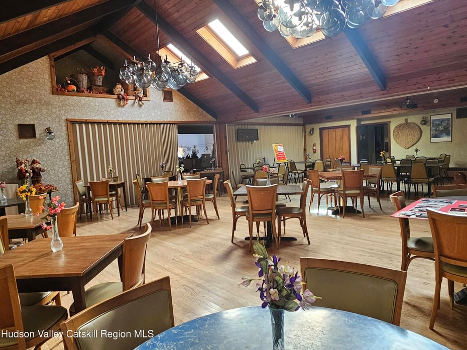 1006 State Route 9h Photo 12