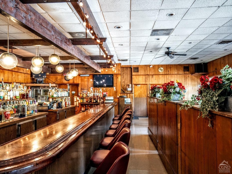 1006 State Route 9h Photo 6