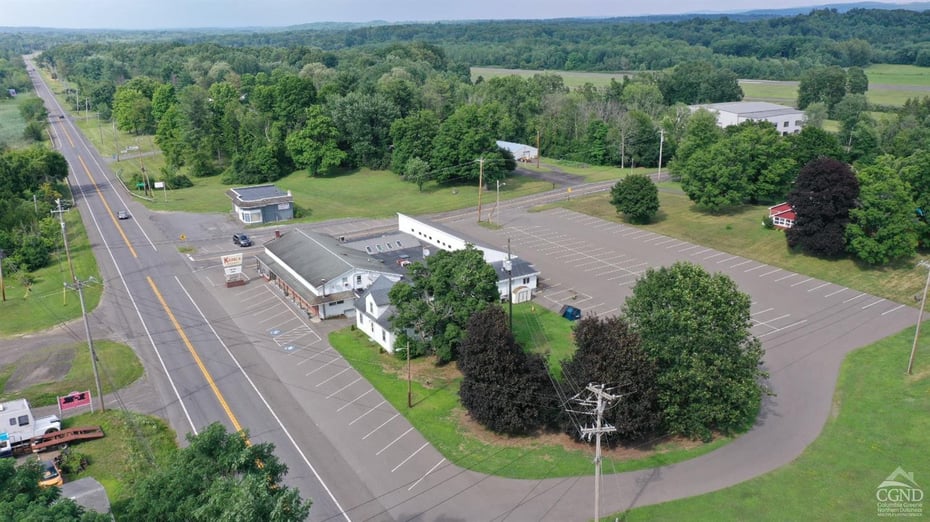 1006 State Route 9h Photo 29