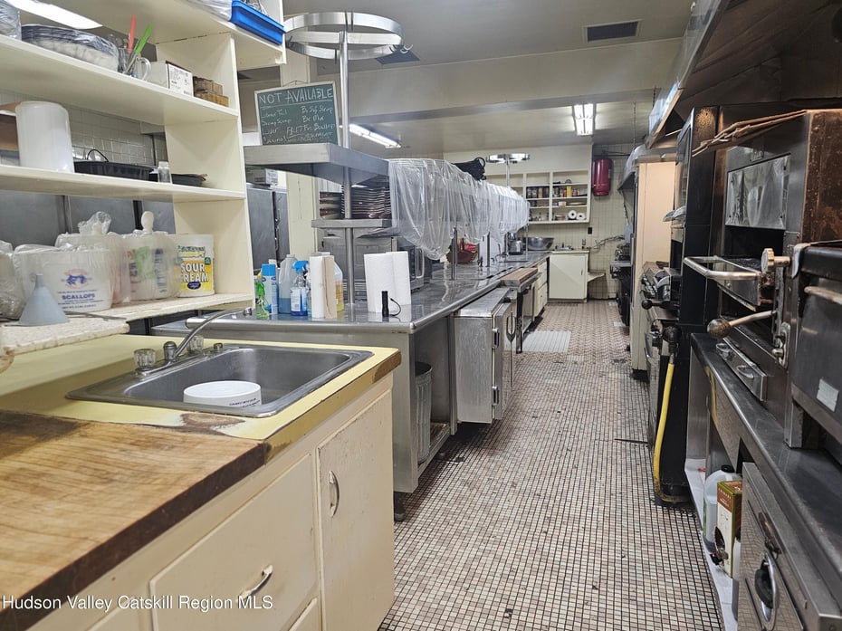 1006 State Route 9h Photo 16