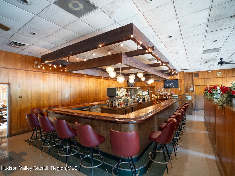 1006 State Route 9h Photo 5