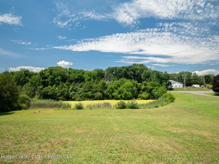 1006 State Route 9h Photo 22