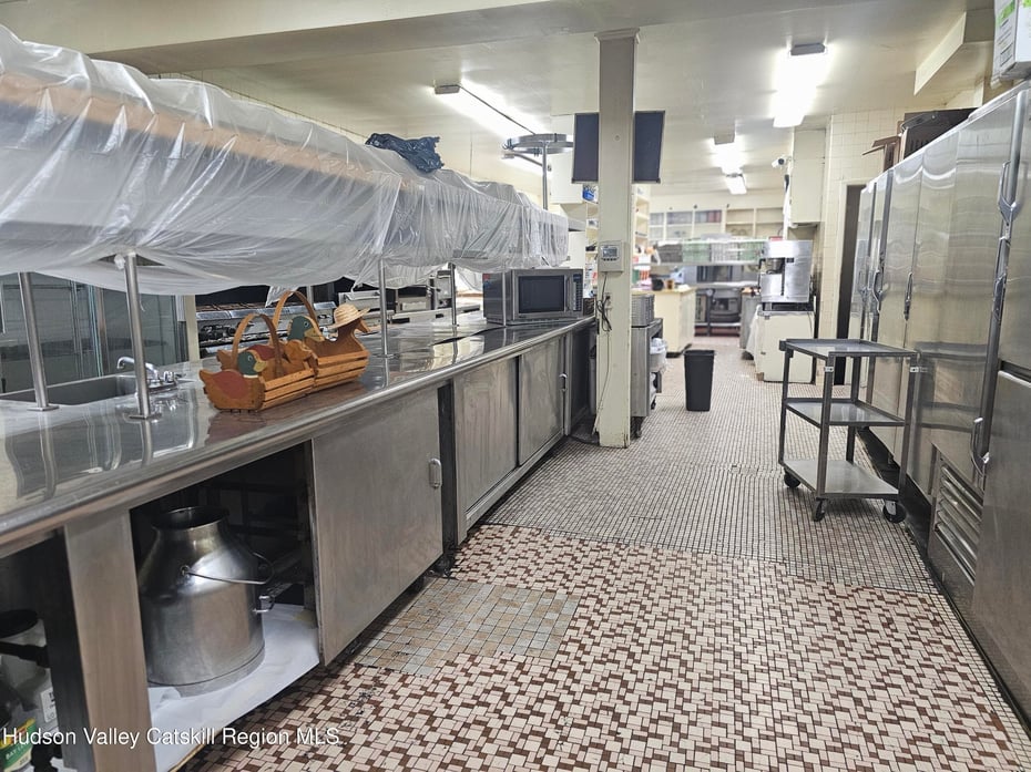 1006 State Route 9h Photo 21