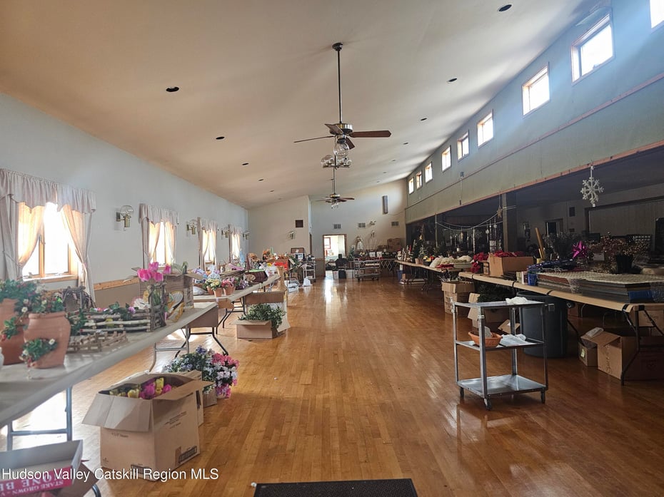 1006 State Route 9h Photo 24