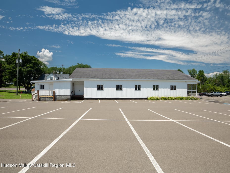 1006 State Route 9h Photo 26