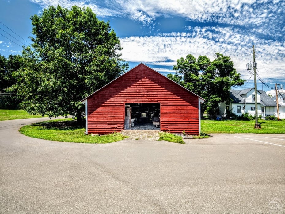 1006 State Route 9h Photo 25