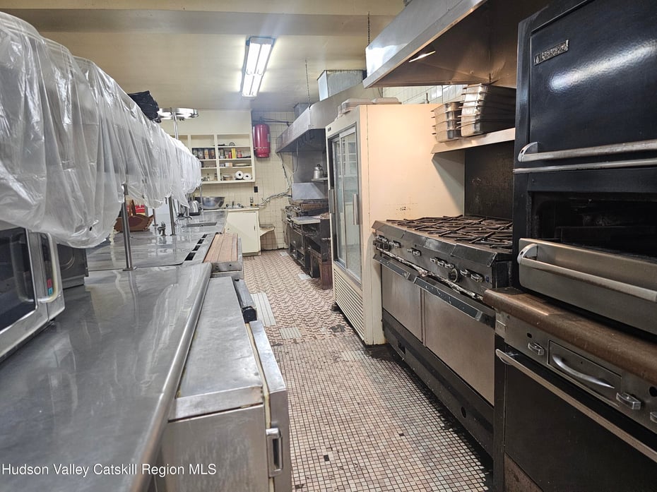 1006 State Route 9h Photo 20