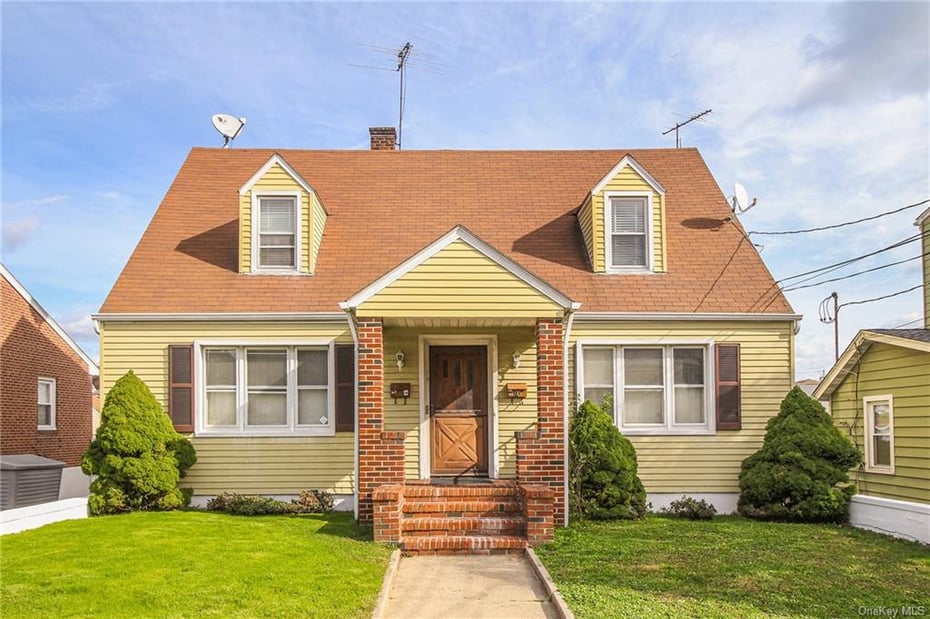 79 Merritt Street Photo 1