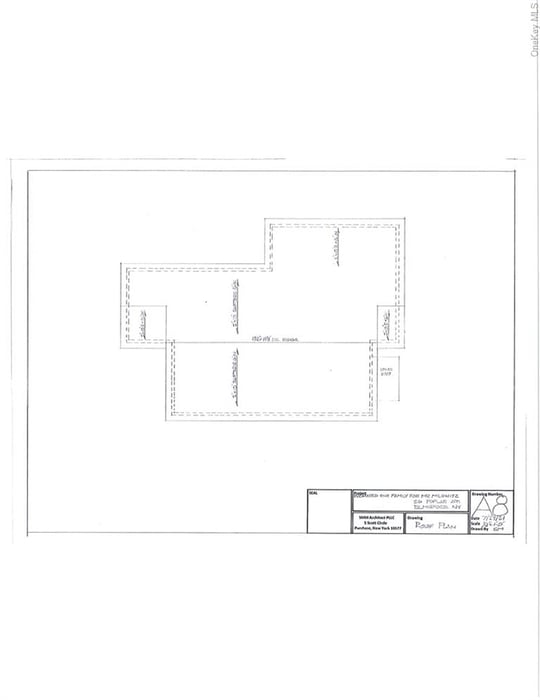 27 Poplar Street Photo 6