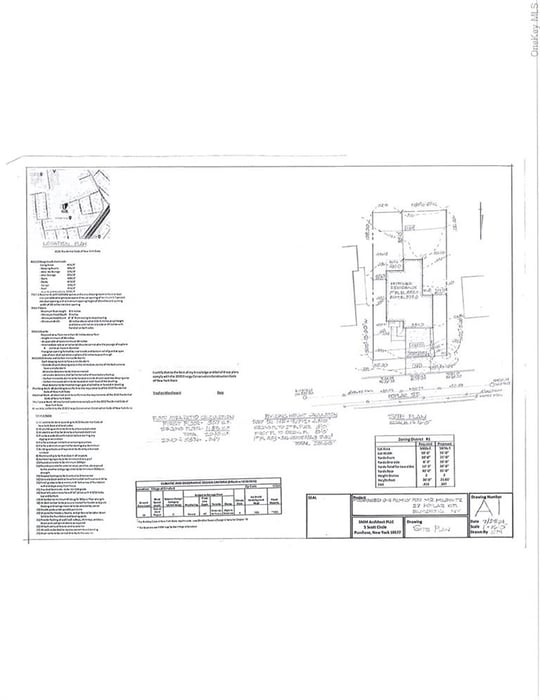 27 Poplar Street Photo 11