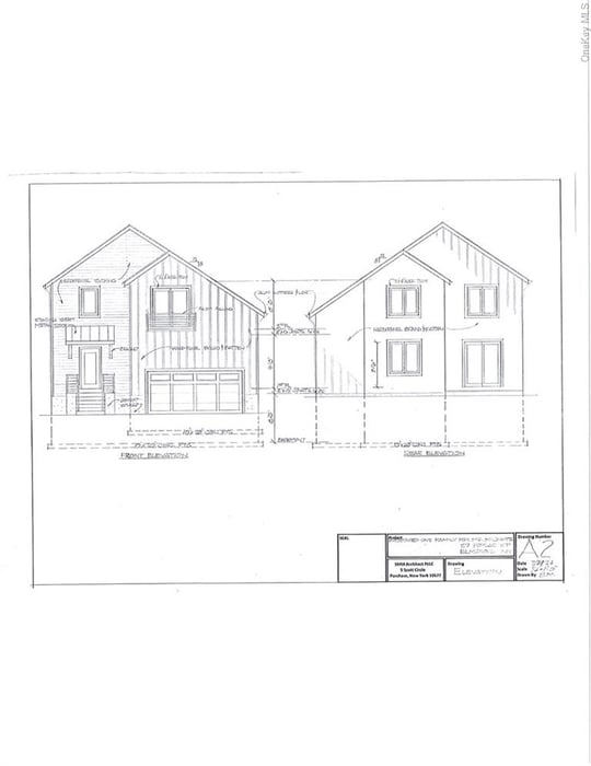 27 Poplar Street Photo 12