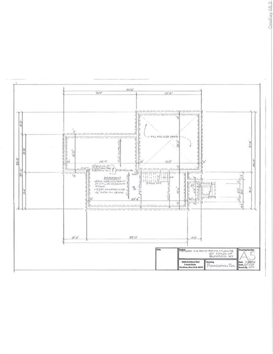 27 Poplar Street Photo 7