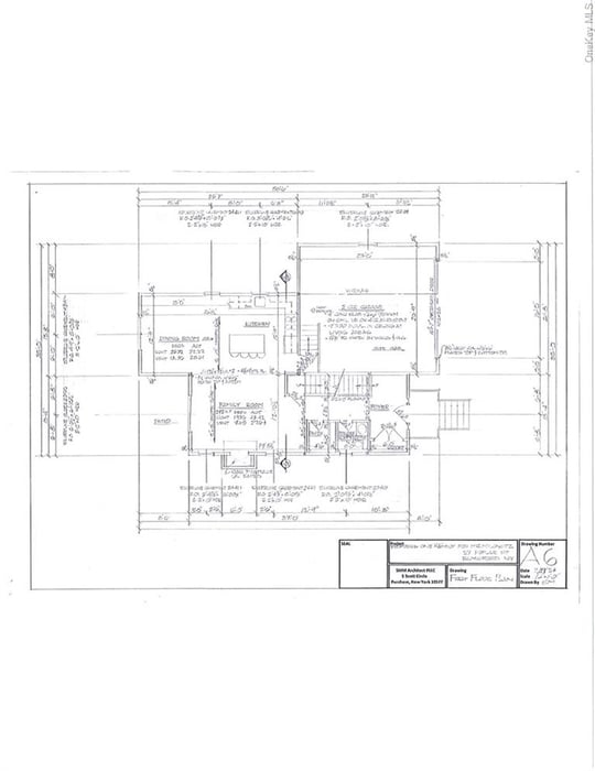 27 Poplar Street Photo 8