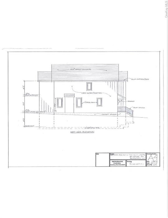 27 Poplar Street Photo 10