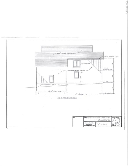 27 Poplar Street Photo 9