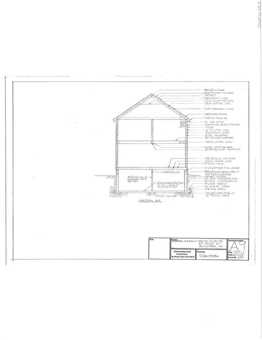 27 Poplar Street Photo 5
