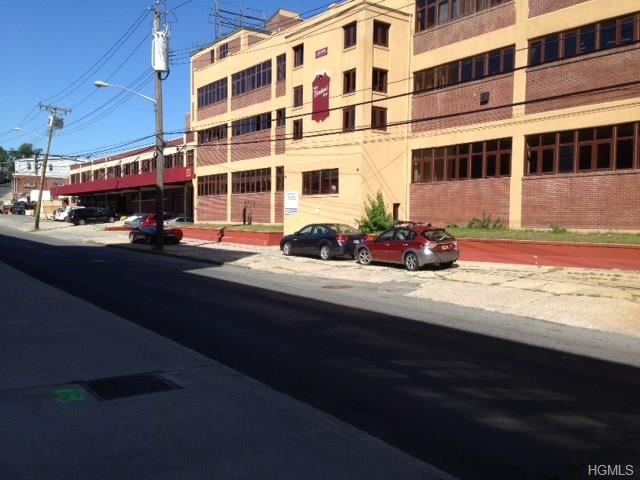 275 Washington Street Photo 6