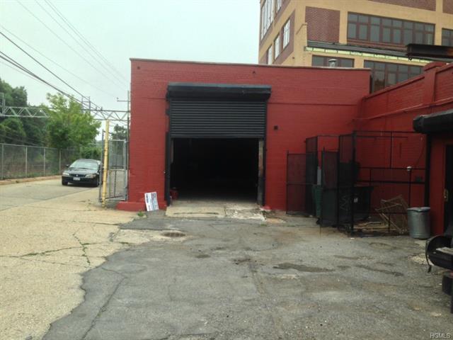 275 Washington Street Photo 5