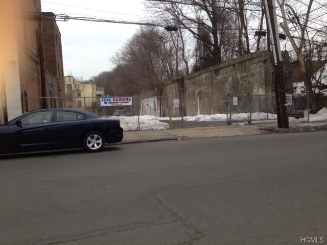 275 Washington Street Photo 4