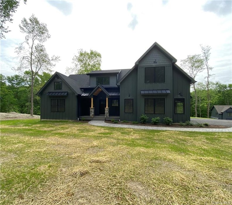 41 Fern Wood Way Photo 1