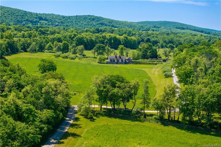 1086 County Route 3 Photo 30