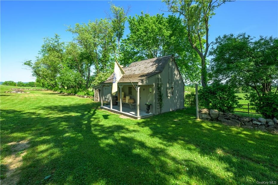 1086 County Route 3 Photo 28