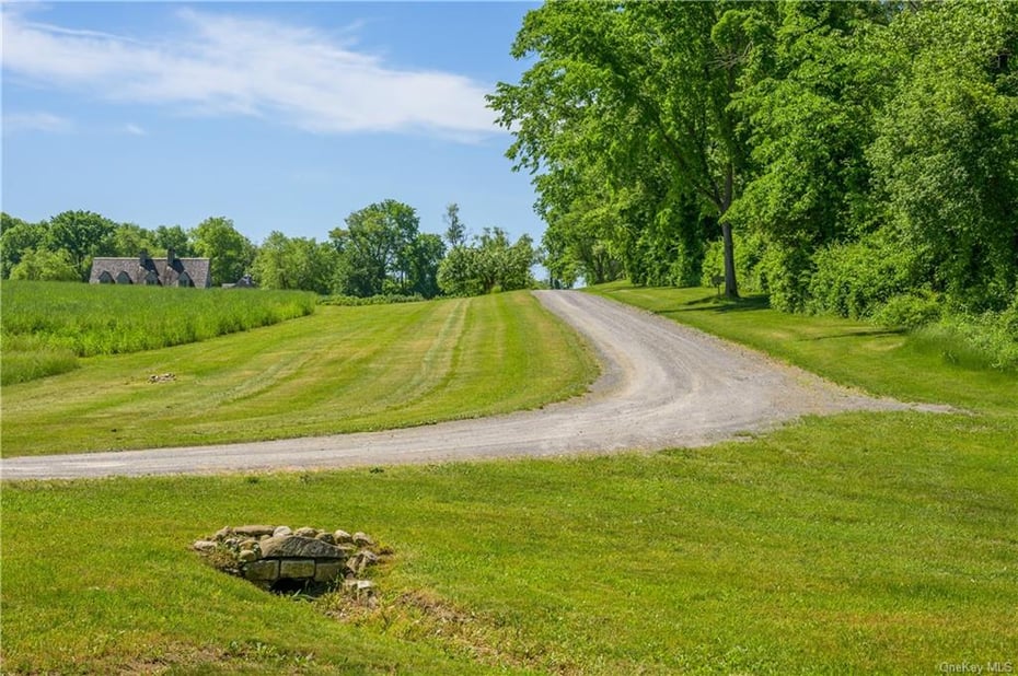 1086 County Route 3 Photo 3