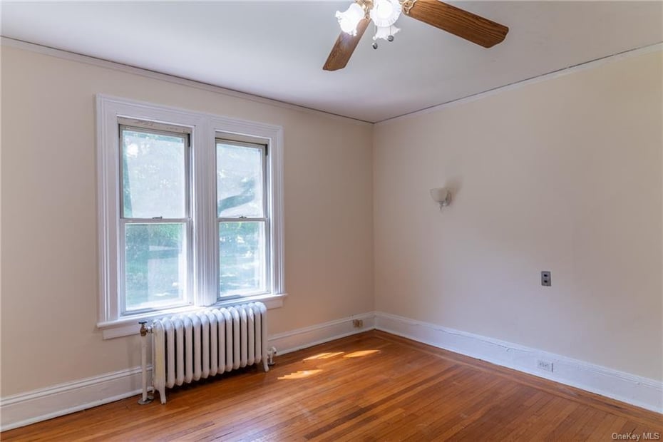 614 Bedford Road Photo 23