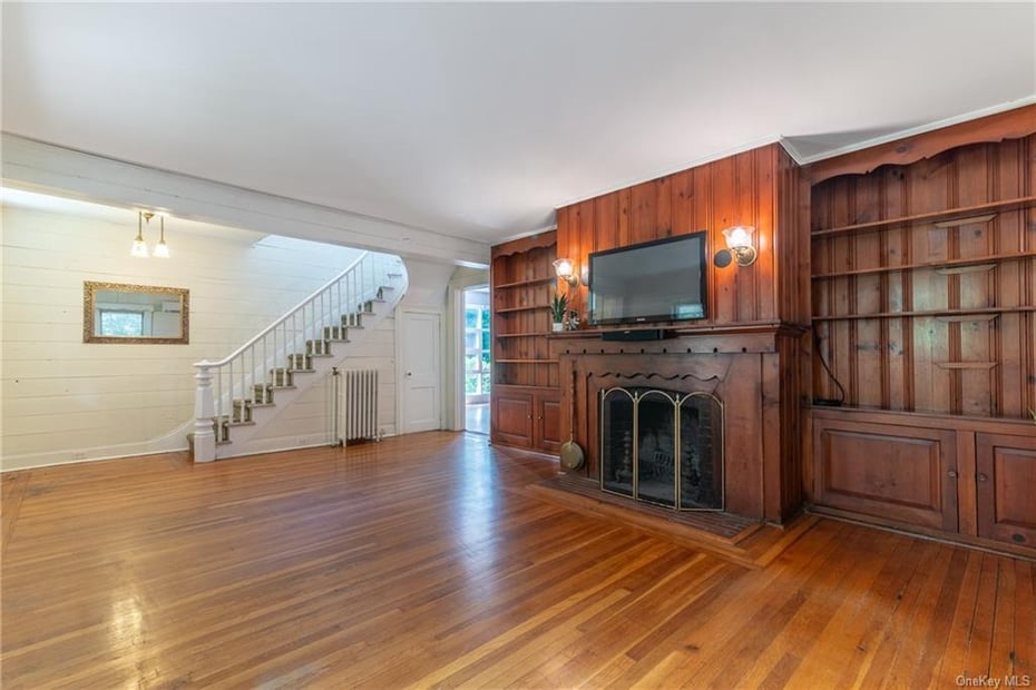 614 Bedford Road Photo 22