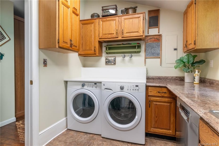 614 Bedford Road Photo 14