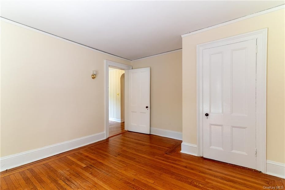 614 Bedford Road Photo 28