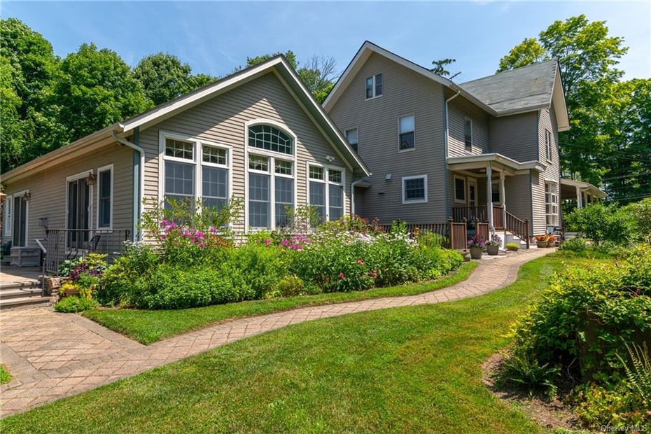614 Bedford Road Photo 33