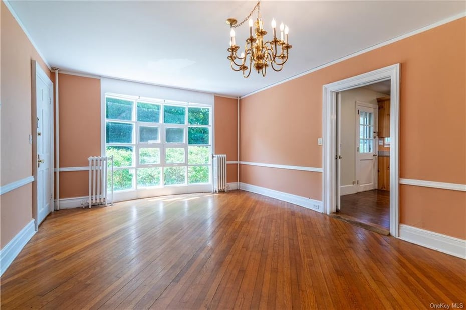 614 Bedford Road Photo 20