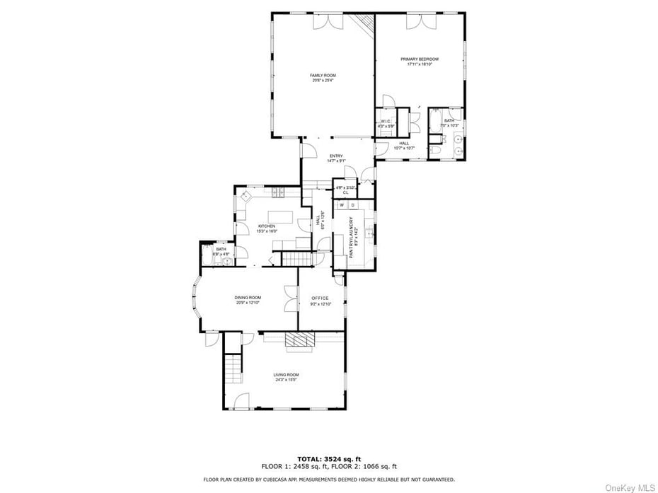 614 Bedford Road Photo 34