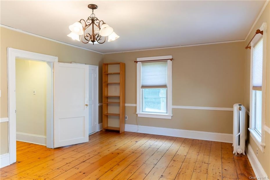 614 Bedford Road Photo 27