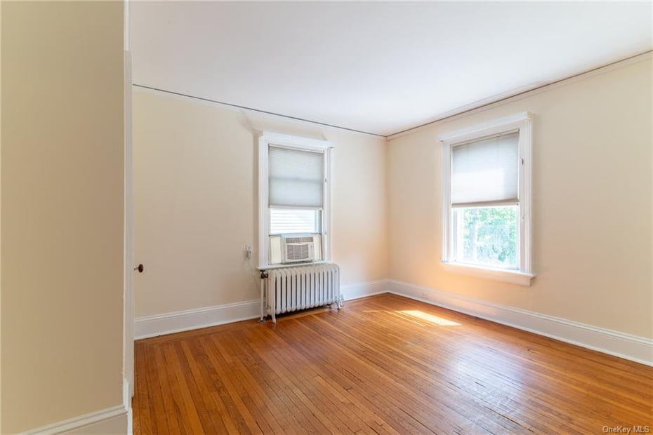 614 Bedford Road Photo 24