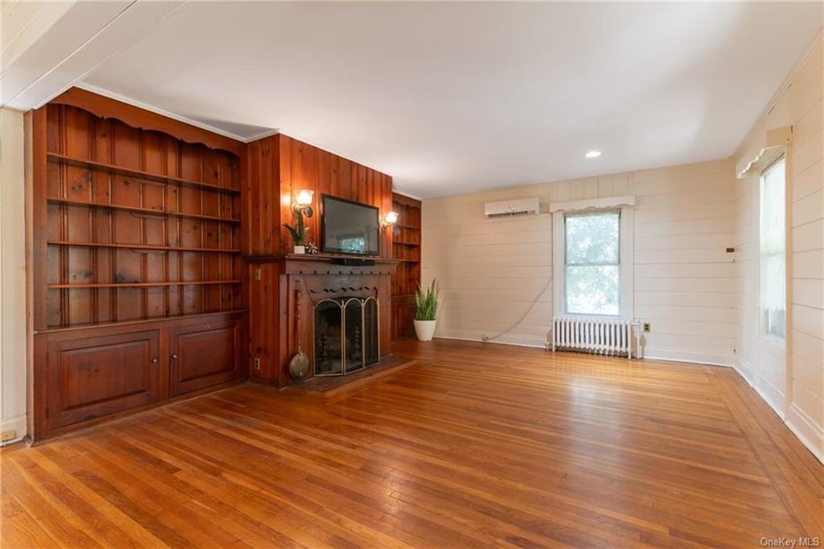 614 Bedford Road Photo 21