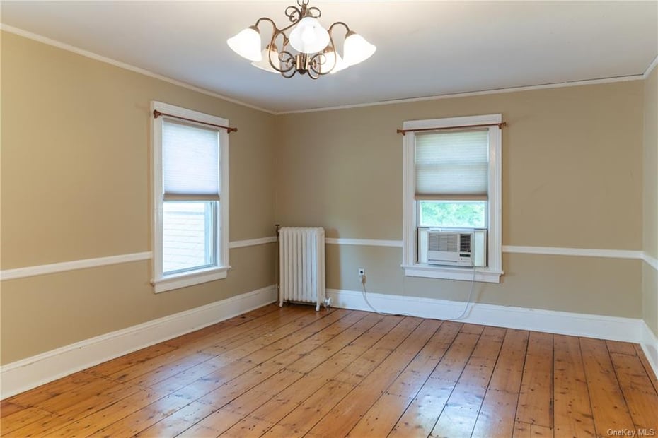 614 Bedford Road Photo 26