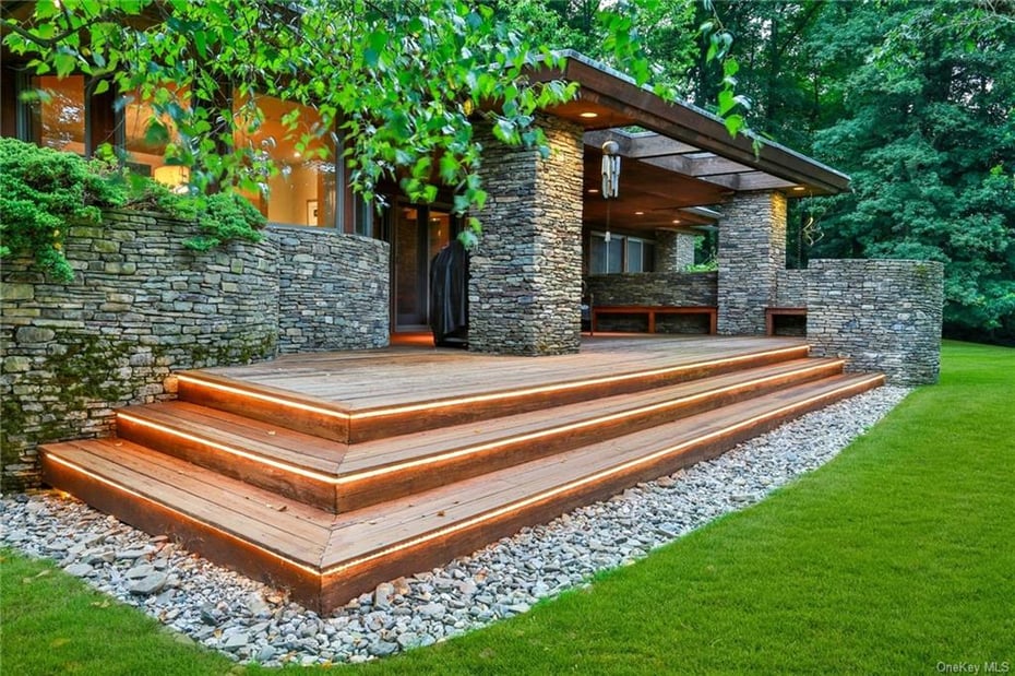 17 Twin Ridges Road Photo 1