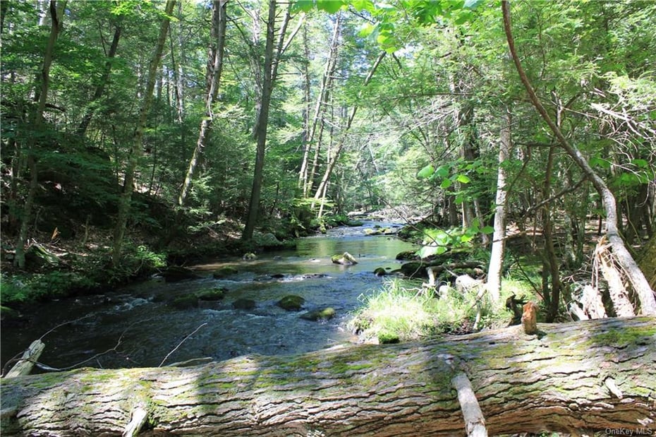 Rolling Meadow Lane Photo 3